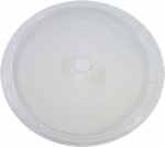 S01.01.01.071_SS-D226-XX-120 линза диам.226мм