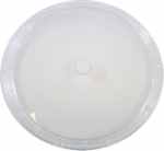 S01.01.01.072_SS-D265-XX-90 линза диам. 265мм