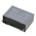 C4227580J7K3E4A000 2.7мкф 1300в -10+50% DIN