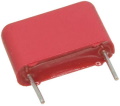 MKS4 1500пФ 2000В 20% Wima