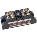 BDH-25044.ZD3 250A, =40...440VAC KIPPRIBOR