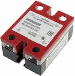 HD-2544.ZD3(M02), Твердотельное реле в станда