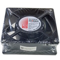 VENT-12038.220VAC.5MSMB, 120х120х38 KIPPRIBOR