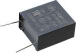 X2225K2FAG60AAHZDIN 2.2мкФ 10% 330В X2 F22.5