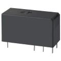 R2G1CH-005, 5В 16А (=G2RL-1-E 5DC) Shenler