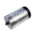 C4360738N9J028JIGS 600мкф 900в DIN