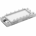 GD40PIY120C5S Starpower