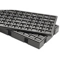 TRAY QFP 14x14,поддон дляхранения мсх.14x14мм
