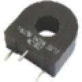 AC-1005 (FAAC1005) FUANTRONICS