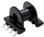 SMD EP-10, Каркас SMD EP-10