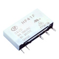 HF41F/24-ZS HONGFA