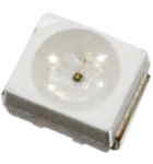 GNL-1210URC красный G-NOR