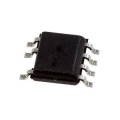 BP3166B (SOP7) BPS