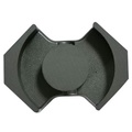 P42RM10/12.9 сердечник RM10