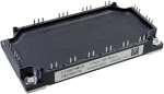 GD150FFX120C6SA, IGBT модуль STARPOWER