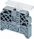 ME 3 (прозр.), 496300 Маркировка клеммн групп