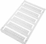 D-NS 5x10, 811750 Маркировка клемм KLEMSAN