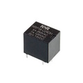 NRP18-1C-24VDC-S-H NCR (TR81-24VDC-SC-C)