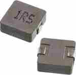 ASPI-1040HI-T-1R5, 1.5мкГн 20% 24A 11.5x10x4