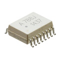 HCPL-316J-500E (SO16)