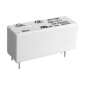 HF118F/012-1ZS1G 12 VDC, 250 V HONG