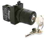CP100AA20