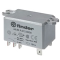 66.82.9.110.0601, 2NO 30A Finder