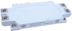DFI300HF12I4ME1, IGBT модуль LEAPERS