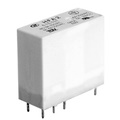 HFA2/110-2ZT, Реле, 110VDC 6А, 2 form C