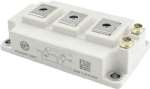 DFI300HF17DF1, IGBT модуль LEAPERS