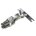 С5001-TP10, Контакт луженый 6-16A AC DC, 250V
