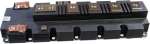 GD1400HFX120P2SA, IGBT - Модуль STARPOWER