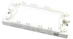 GD75HHU120C5SD, IGBT модуль STARPOWER