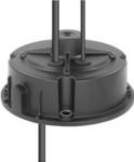 G6-120V260T(II), LED драйвер, 120Вт