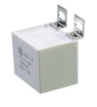 SNUT1SY 1200-1 1мкф 1200в 10% SHENG YE