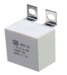 SNUT1SY 1000-1 1мкф 1000в 10% SHENG YE