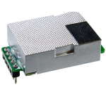 MH-Z1911A-5000PPM, NDIR датчик CO2 WINSEN