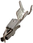 927773-1 контакт гнездо под обжим TE CONNECT