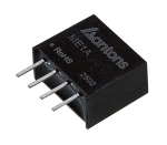ME1A-0505 (SIP-4) ANTONS POWER