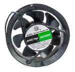 G17251HA2B-7P, 220В клеммы Ф172х51мм