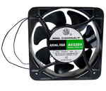 G15050HA2BL-7P, 220В провода 150х150х50мм