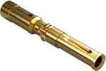 FC116N2-1565.0, контакт POSITRONIC