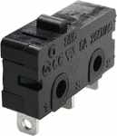 SM5-00N-115 (MSW-11) (KLS7-KW4-3Z-B122113L),