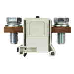 Болтовая клемма RFK 1 / 240 F S35 Wieland El