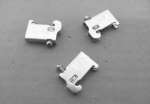 Концевой стопор Z5.522.5010.0 Wieland