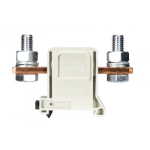 Болтовая клемма RFK 1 / 95 FM S35 Wieland El