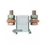 Болтовая клемма RFK 1 / 95 FM S32 Wieland