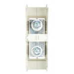 Болтовая клемма WRT 185/M12 Wieland Electric