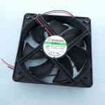 MEC0252V1-000U-A99 120xх120х25 24в SUNON