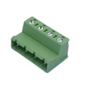 2EDGKR-7.62-04P-14-00A(H) Degson